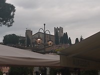 Kasteel van Desenzano