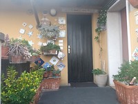 Tiny House in Desenzano