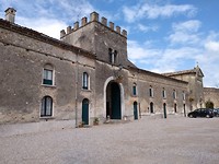 Castellaro Lugasello