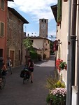 Castellaro Lagusello
