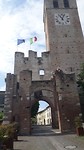 Castellaro