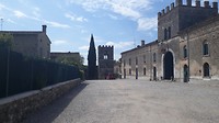 Castellaro