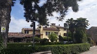 Pozzolengo