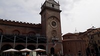Mantova