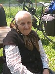 La Mamma