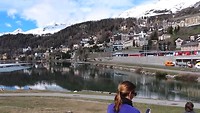 St. Moritz