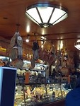 Slager in Bologna