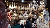 Centrum Bologna