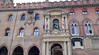 Plein Bologna