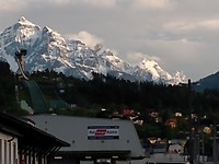 Innsbruck
