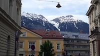 Innsbruck