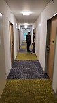 Hotel Pratteln