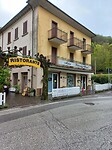 Hotel Melini in Pracchia