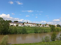 Empoli