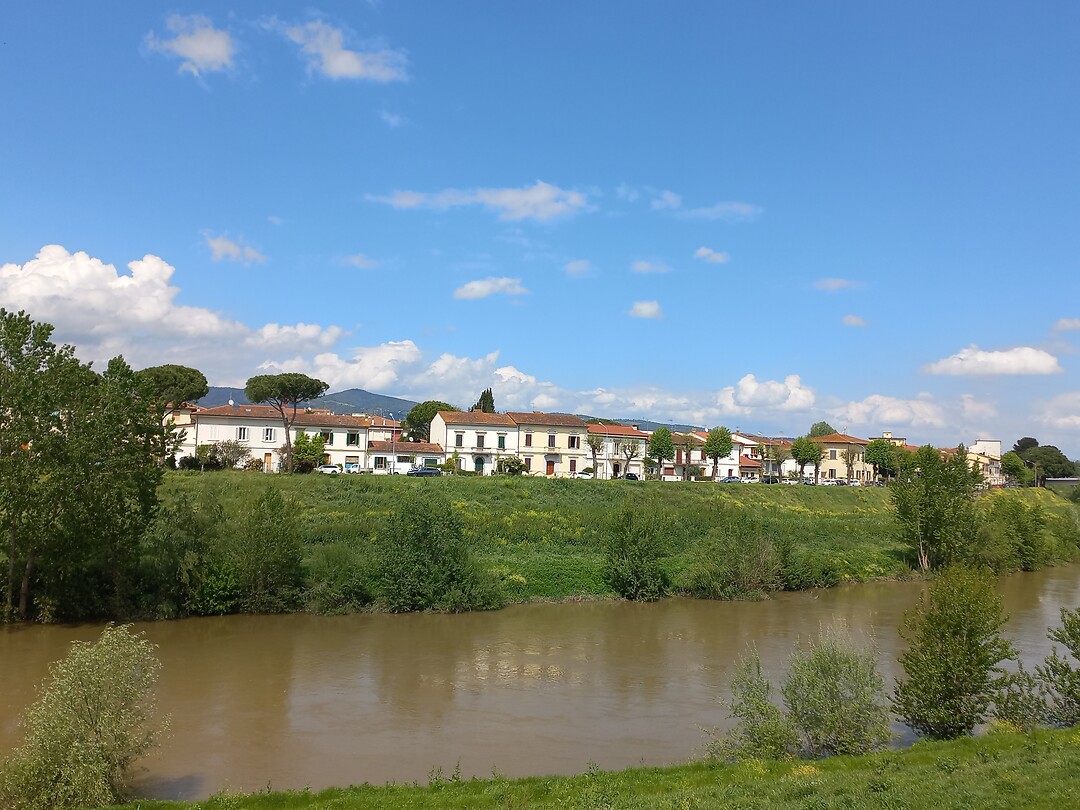 Empoli
