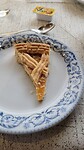 Heerlijk Italiaans ontbijten