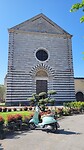 Pistoia