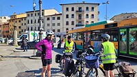 Pistoia