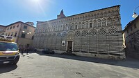 Pistoia