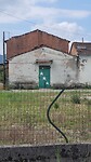 Pistoia