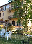 B&B in Staggia