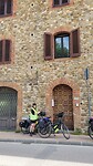 Montespertoli