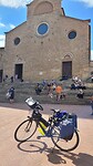 San Gimignano