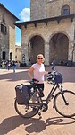 San Gimignano