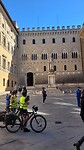Siena