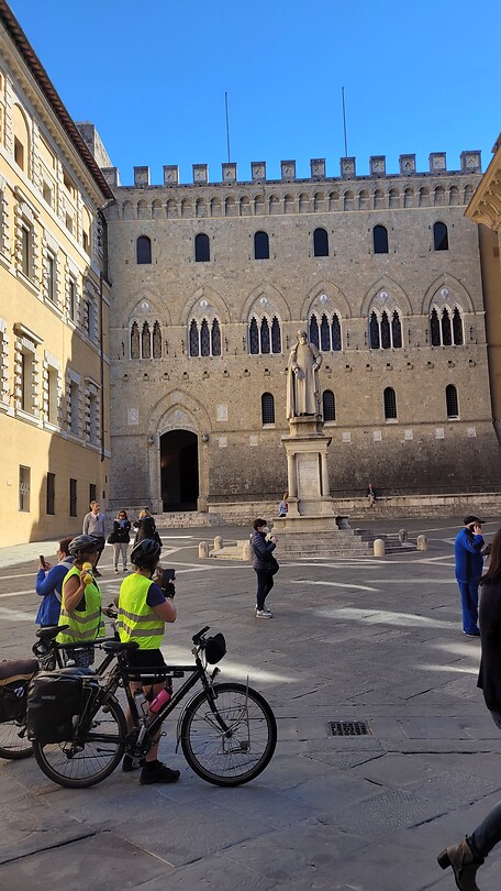 Siena
