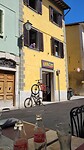 Asciano