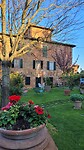 B& B villa Vignace