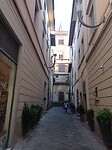 Empoli