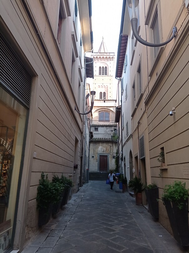 Empoli
