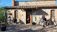 Agriturismo Walden