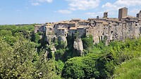 Vitorchiano
