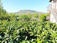 Orvieto