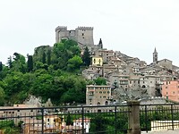 Sant Eutizio