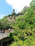 Calcata