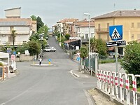Mazzaro Romana