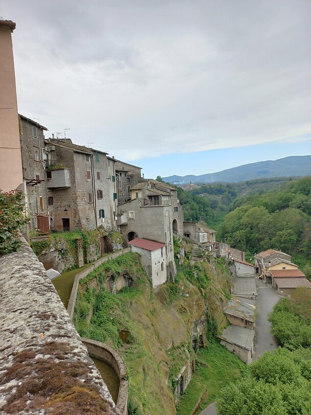 Vignanello