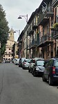 Vignanello