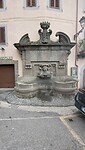 Vignanello