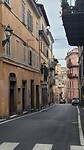 Vignanello