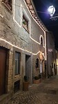 Heerlijk gegeten bij dit restaurant in Formello