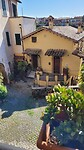 Uitzicht B & B Formello