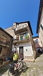 Pleintje Formello