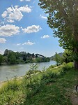 De Tiber