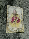 IMG-20180503-WA0057