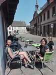 IMG_20180504_134652